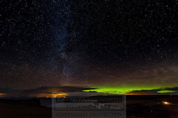 Isle of Skye Winter-56