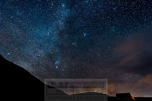 Isle of Skye Winter-57