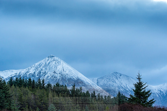 Isle of Skye Winter-59