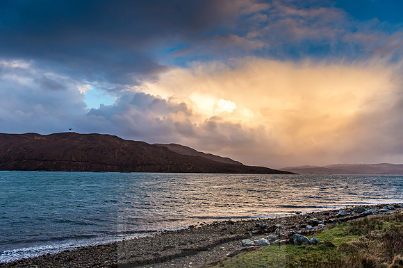 Isle of Skye Winter-62