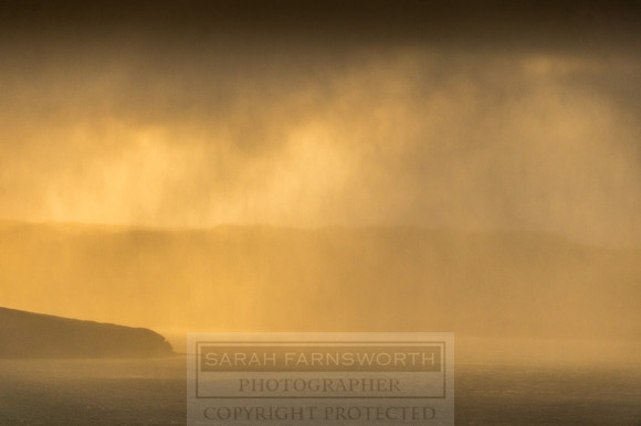 Isle of Skye Winter-63
