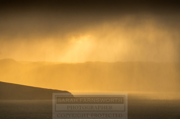 Isle of Skye Winter-64