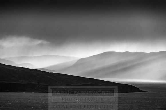 Isle of Skye Winter-65