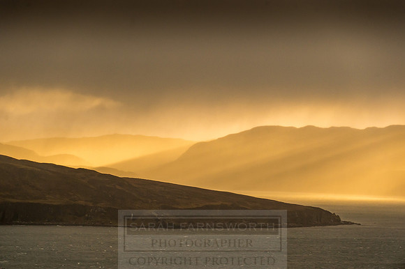 Isle of Skye Winter-66
