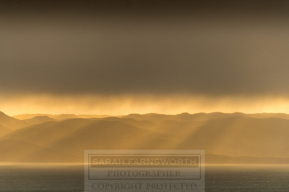 Isle of Skye Winter-67