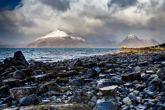 Isle of Skye Winter-69