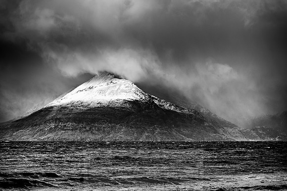 Isle of Skye Winter-72