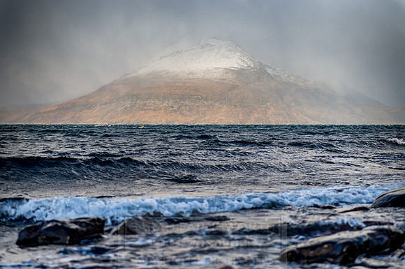 Isle of Skye Winter-76
