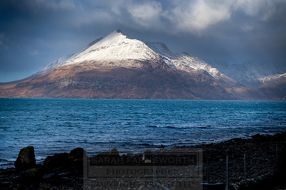 Isle of Skye Winter-80