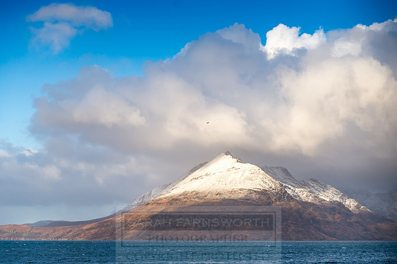 Isle of Skye Winter-81
