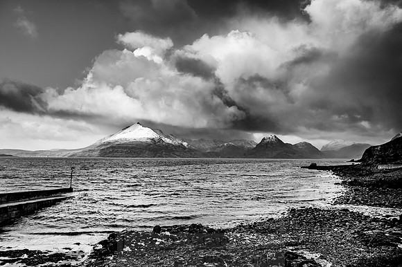 Isle of Skye Winter-82
