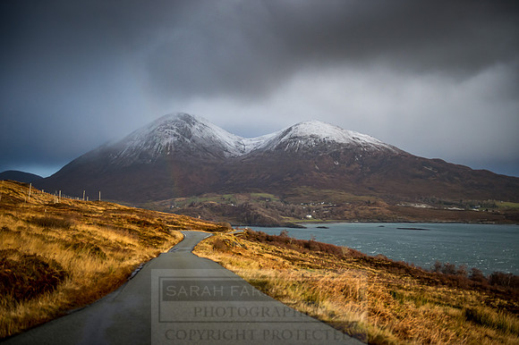 Isle of Skye Winter-87