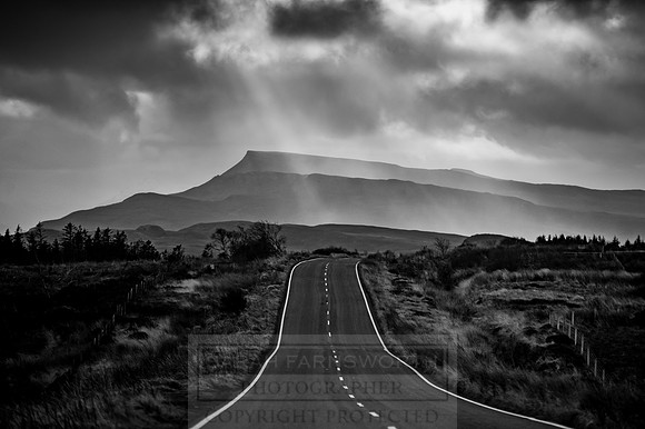 Isle of Skye Winter-99