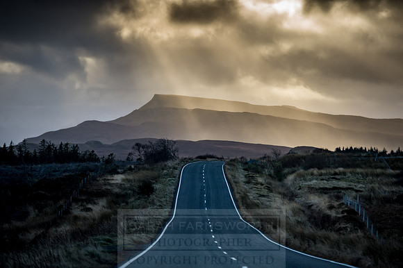 Isle of Skye Winter-100