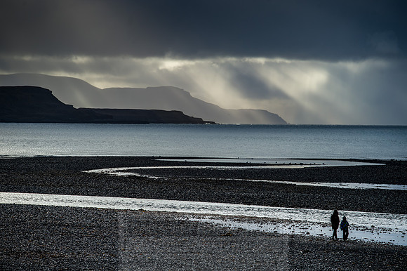 Isle of Skye Winter-104