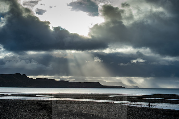 Isle of Skye Winter-105