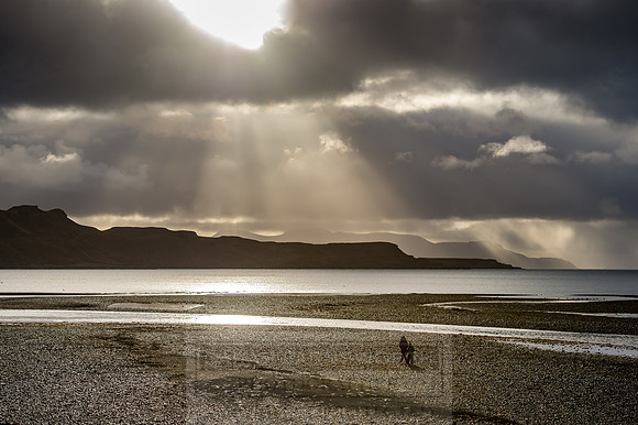 Isle of Skye Winter-106