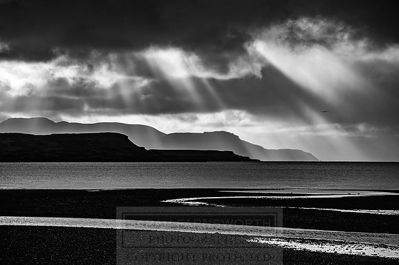 Isle of Skye Winter-107