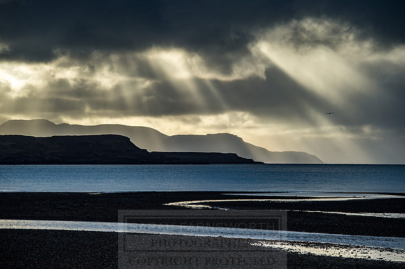 Isle of Skye Winter-108