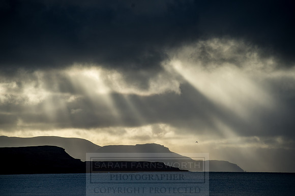 Isle of Skye Winter-109