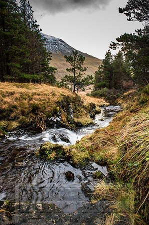 Isle of Skye Winter-110