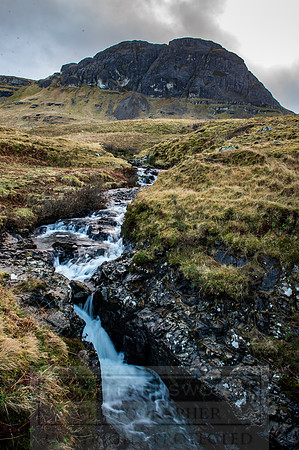 Isle of Skye Winter-113