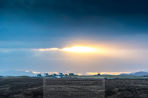 Isle of Skye Winter-114