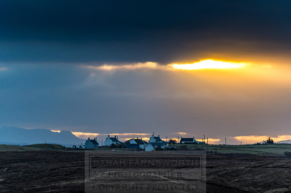 Isle of Skye Winter-115