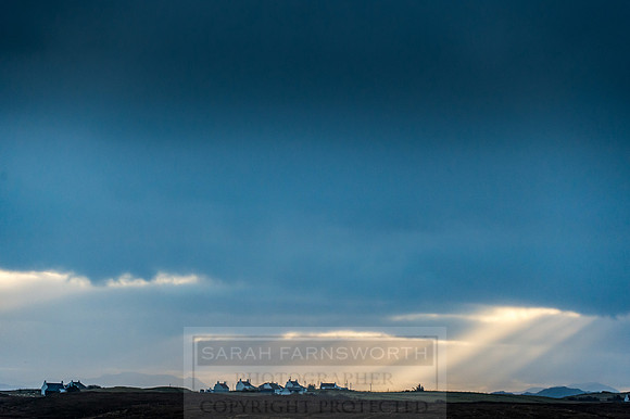 Isle of Skye Winter-116