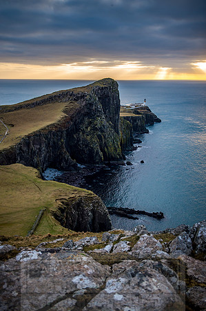 Isle of Skye Winter-119