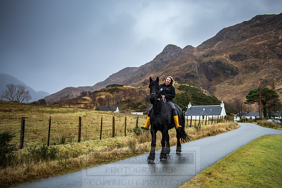 Arnisdale and Corran-142