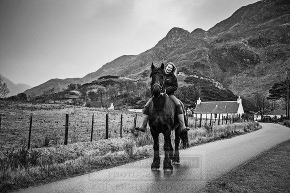 Arnisdale and Corran-144
