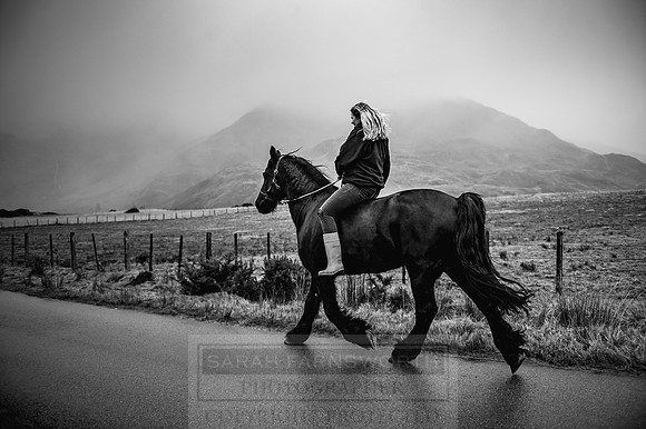 Arnisdale and Corran-148