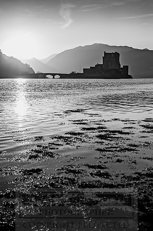 eilean donan castle-3