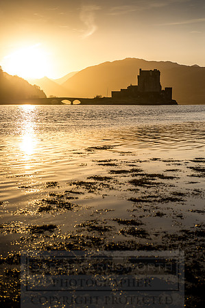 eilean donan castle-4