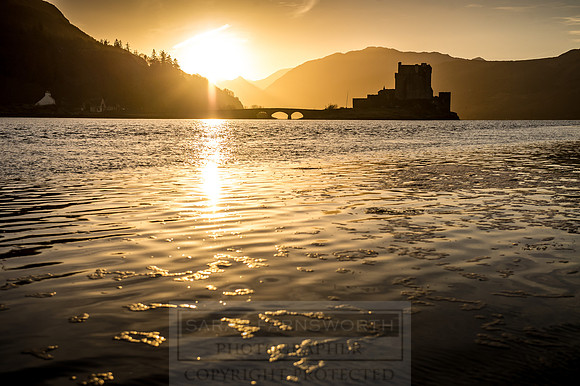 eilean donan castle-5