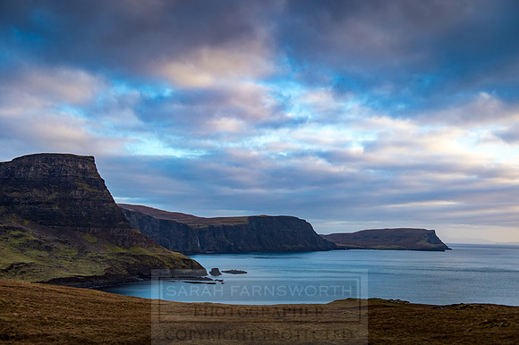 Isle of Skye Winter-122