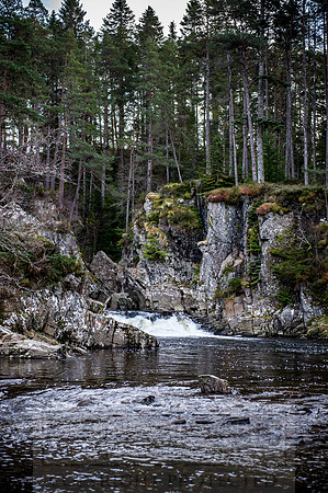 highlands winter shepherd-8