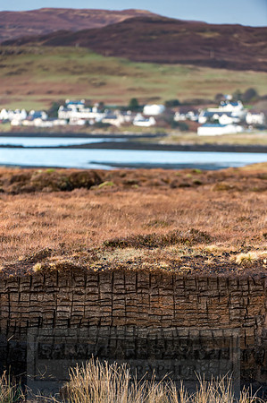 Isle of Skye Winter-124