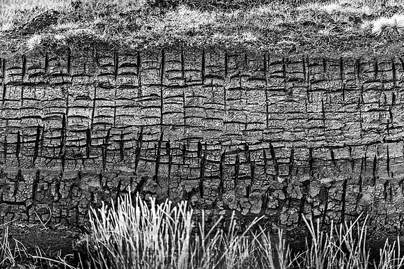 Isle of Skye Winter-125