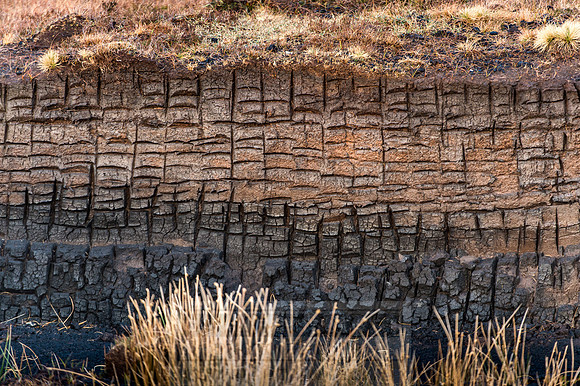 Isle of Skye Winter-126