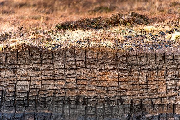 Isle of Skye Winter-127