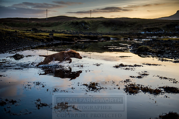 Isle of Skye Winter-128