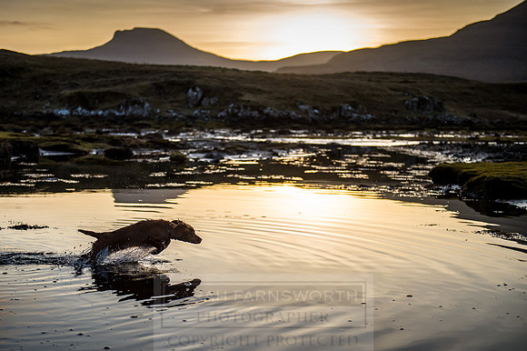 Isle of Skye Winter-132