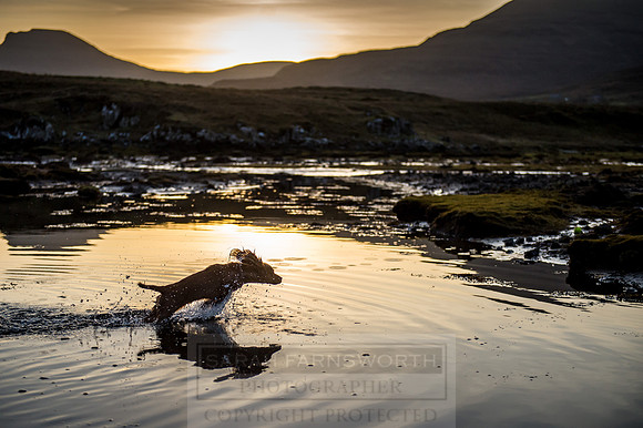 Isle of Skye Winter-133