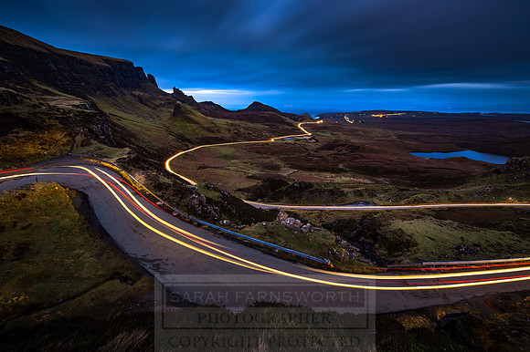 Isle of Skye Winter-140