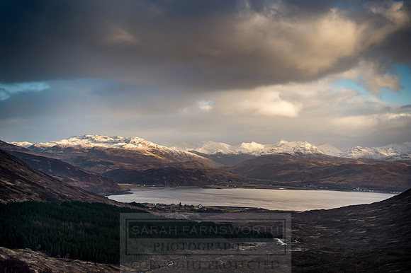 Isle of Skye Winter-141