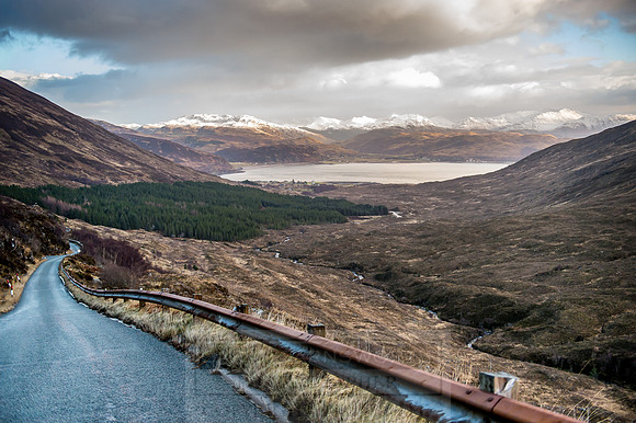 Isle of Skye Winter-142