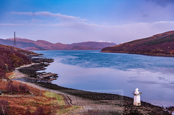 Isle of Skye Winter-143