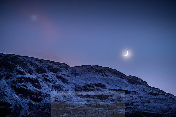 Isle of Skye Winter-145